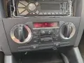 Модул / панел управление климатроник AUDI A3 8P / А3 8П, снимка 2