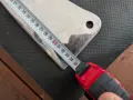 Професионален немски касапски сътър, снимка 5