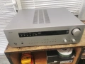 ARCAM В КАШОН ВНОС SWISS 2805260941L4, снимка 6