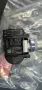 Датчици за гуми BMW / Сензори за гуми BMW / TPMS BMW, снимка 1
