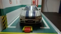 Мащабни модели коли 1:18 / GT-SPIRIT Ford Mustang GTD / MOTORMAX Nissan Skyline R34, снимка 4