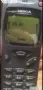 Нокия 3110+зарядно, снимка 4