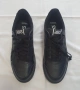 Комплект кецове ADIDAS и ASICS, снимка 8