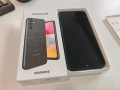 Samsung Galaxy A14 128GB с 4GB RAM - Отличен, снимка 1