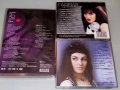 Колекция Глория /2ДВД/2CD/отлично състояние 35€, снимка 3