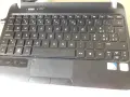ЛАПТОП HP MINI 210 3060ez, снимка 2