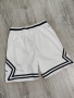 Air Jordan M size Мъжки къси панталони в отлично състояние, снимка 7