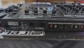 DJ контролер/конзола Reloop MIXON 8 Pro, снимка 12