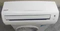 Инверторен климатик Daikin 12000 BTU , снимка 2
