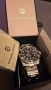 Pagani design PD1661,Rolex Submariner хомаж, японски механизъм, снимка 1