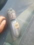  Бутони Ел стъкла копчета 7700431172 Renault Scenic 1  2002, снимка 3