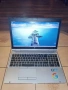 Лаптопа HP EliteBook 8570p, снимка 3