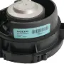 Преден десен високоговорител Volvo V50 2004-2010 ID: 162772 OEM 30752084, снимка 3