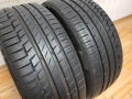205/40/18 Continental Premium Contact 6 / летни гуми, снимка 6