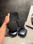 КАТО ЧИСТО НОВИ Apple Airpods Max 2 Midnight , снимка 4