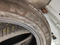 2бр. летни гуми 215/60/17 Nexen, снимка 5