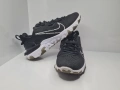 Маратонки Nike React Vision Носени,но в добро състояние. Размер 44 стелка 28 см., снимка 2