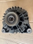 Алтернатор Генератор Динамо Ситроен Ц4 С4 Пикасо Пежо Citroen C4 Picasso 9678048880 2614016B Peugeot, снимка 3