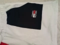Къси гащи "Tommy Hilfiger" , снимка 3
