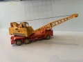Dinky SUPERTOYS , снимка 5
