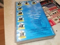 КОЗАРИ-ORIGINAL VHS TAPE 2506261850L1, снимка 6