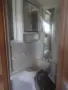 Регистрирана каравана Elddis Avante 505 (5-местна), снимка 6
