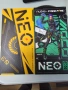 ZTE Nubia NEO 3 8+8/128Gb., снимка 3