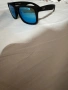 Слънчеви очила RAY BAN , снимка 1