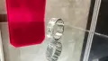 CARTIER Love Unlimited White Gold Дамски Пръстен, снимка 7