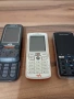 Sony Ericsson w800i k850i, снимка 5