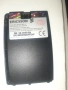 Антена Ericsson T28s T29 T39 R320 R380 R520 A2628s Nokia 6150 Philips savvy батерия t28, снимка 5