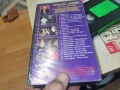 ИБРО ЛОЛОВ-ORIGINAL VHS TAPE 2406261141L1, снимка 2