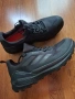 Adidas Terrex gore tex маратонки 46 номер. , снимка 10