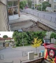 SisView Тройна външна WIFI камера, снимка 3