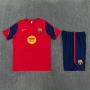 Барселона/ Barcelona оригинални тениски 2026/2027 Nike, снимка 6