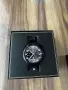 Смарт часовник Huawei Watch 5, снимка 1