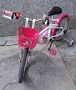 Детски велосипед BTWIN 16", снимка 3