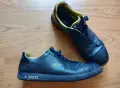 Спортни обувки Lacoste Graduate CP Spm, снимка 5
