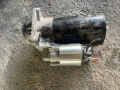 HC-Cargo Стартер 113931 F032113931 FIAT DOBLO 1.9 JTD - MULTIJET 105 КС 120 КС, снимка 2