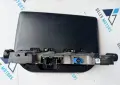 10a919605k навигация, дисплей, мултимедия от Volkswagen ID.3 Pro двигател EBJC, ск. Кутия UMG, снимка 4