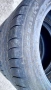 Гуми 275/45/19 Michelin, снимка 5