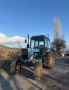 Продавам трактор Беларус МТЗ 82, снимка 1