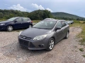 Ford Focus 1.6 TDCİ, снимка 2