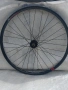 MTB29", TUBELESS,Double WALL 622x23C, задна капла , снимка 4