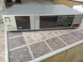 Дек Akai GX-A5X, снимка 1