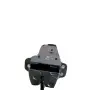 брава за стъклото на задния капак за Chevrolet Captiva 2.2 VCDi (2012 г.), снимка 1