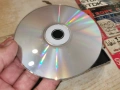 TOM JONES CD 2506261720H2E7R, снимка 8