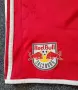 Ред Бул(Залцбург)/Red Bull(Salzurg) adidas 2012-13 Home shorts - рамер L, снимка 3