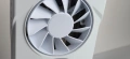 Видео карта XFX Swift White RX 9060 XT, 16GB GDDR6 AMD Radeon, снимка 6