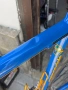 Шосеен Cannondale CAAD4 R2000 54 размер, снимка 8